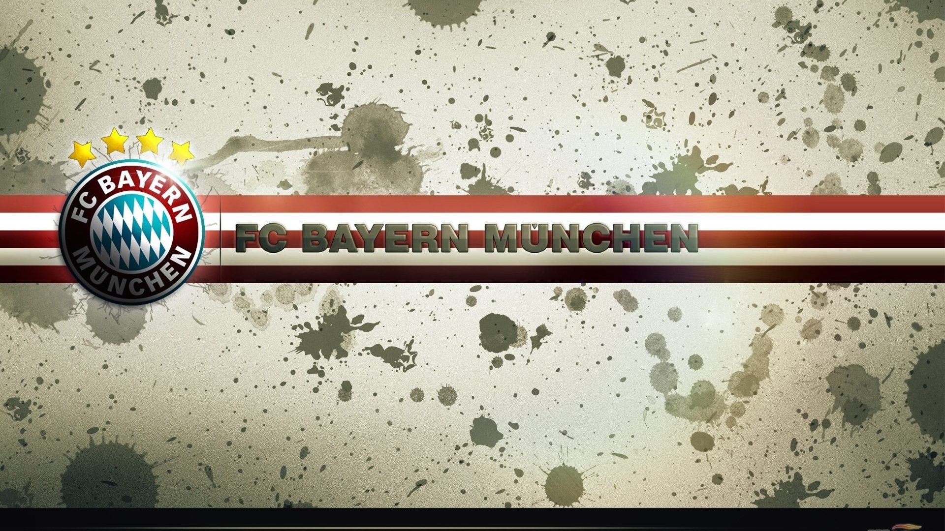 综合格斗赛场焦点！葡萄牙队对阵瑞士队，主力缺阵，替补球员挺身而出