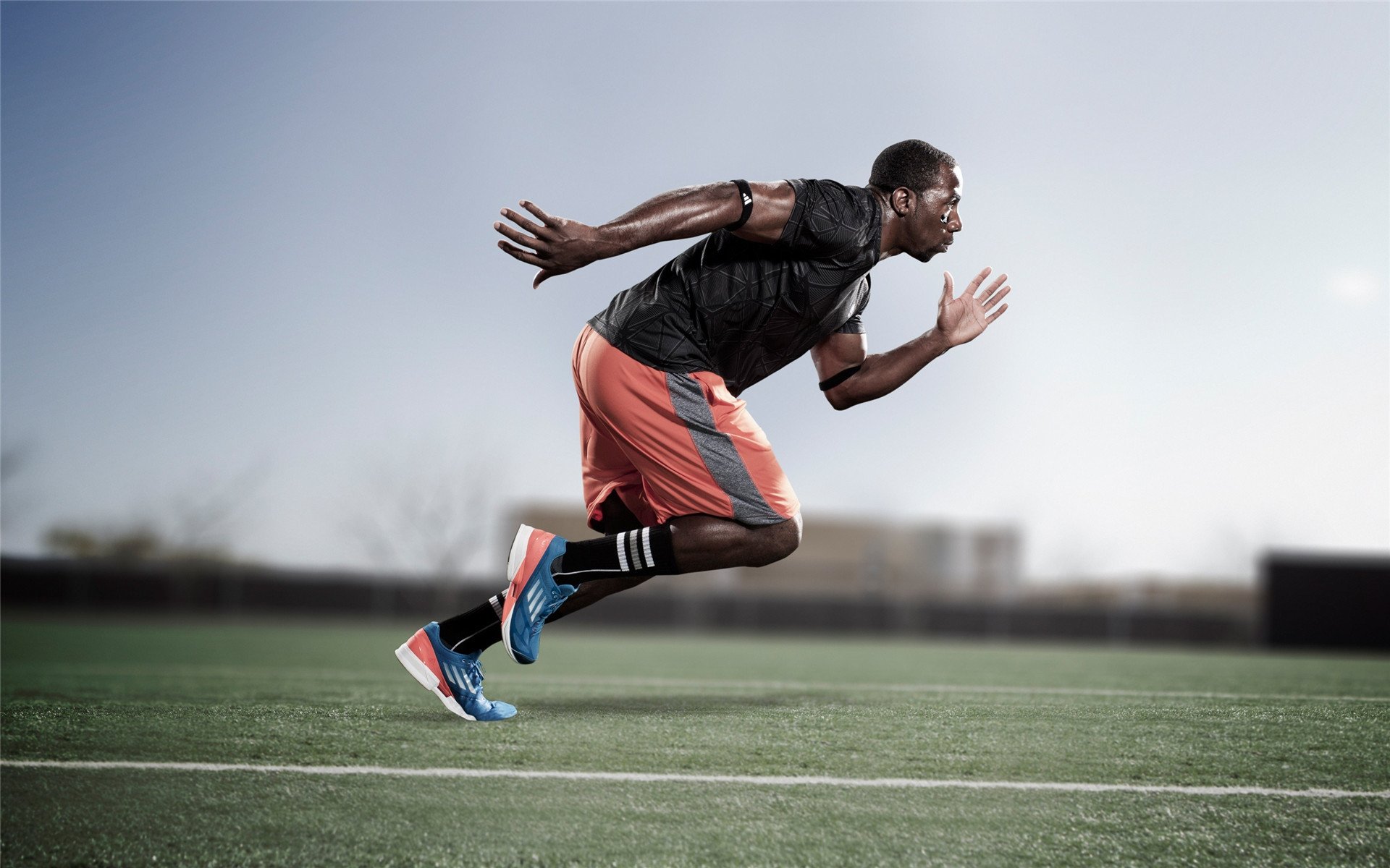 全运会次回合对决在即！曼城演练定位球，广东男篮密集防守应对