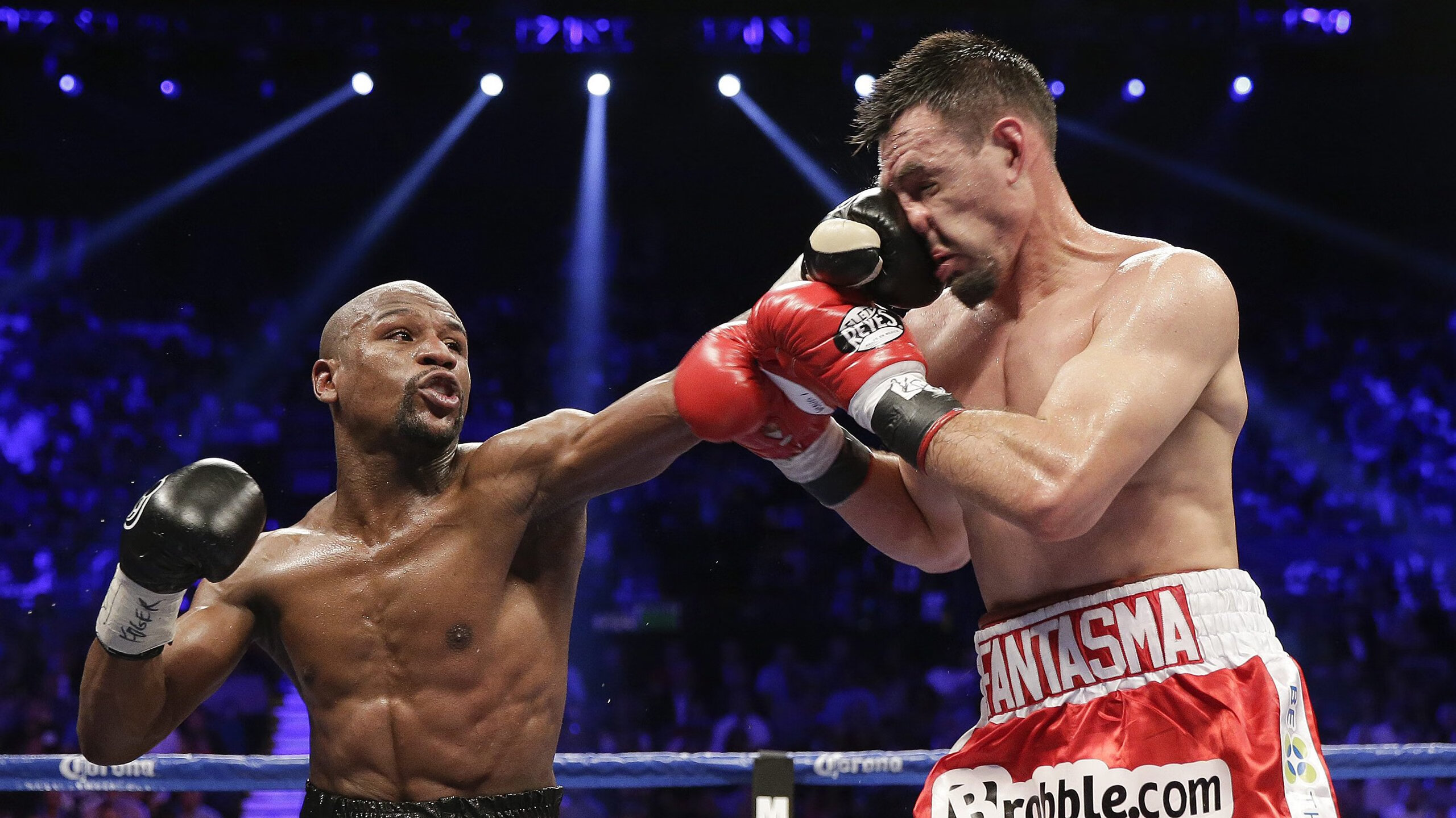 JackeyLove关键节点出色防守，法国队带队取胜！