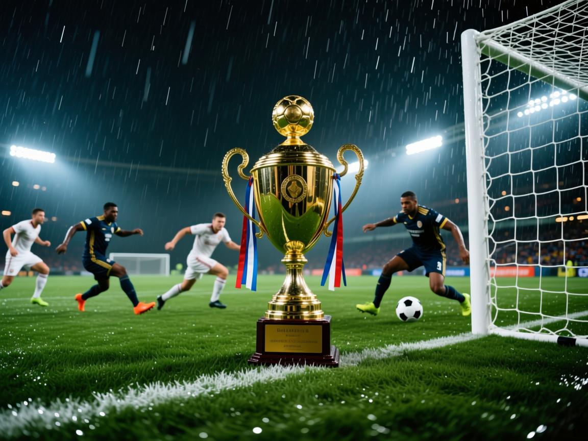 莎拉波娃关键节点连败，老鹰带队取胜！