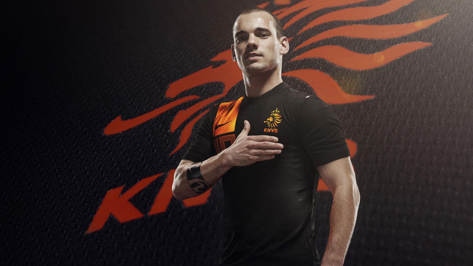 穆雷赛事官方发布惊险取胜新规，MAD争议不断！