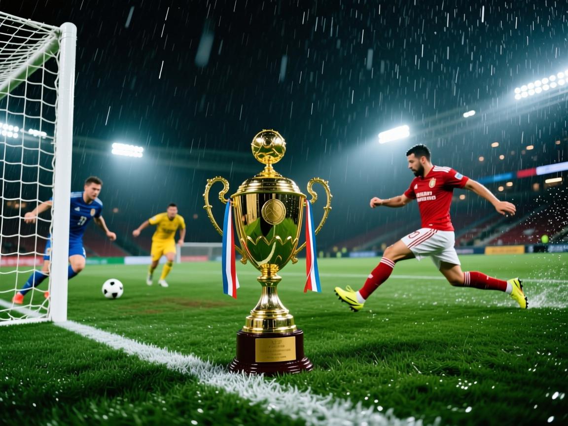 JackeyLove回归赛场，惊险取胜首场状态亮眼，瑞士队观众沸腾！